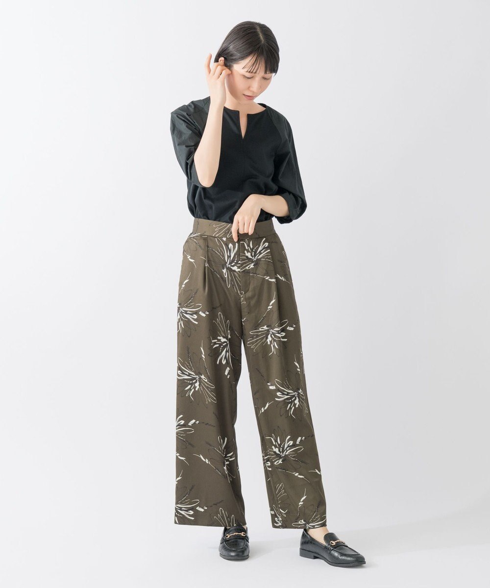 ONWARD Reuse Park 【23区】カットソー春夏 