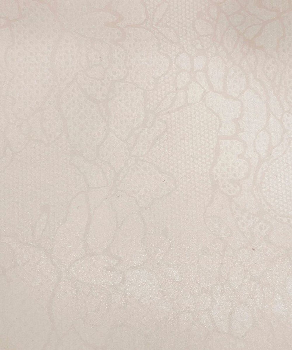 ROOTOTE 1052【ルートート】LT.アーキャトル.クラシック-C 