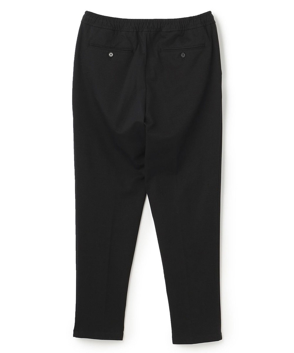 JOSEPH HOMME コットンナイロンポンチ / PEGG EASY 