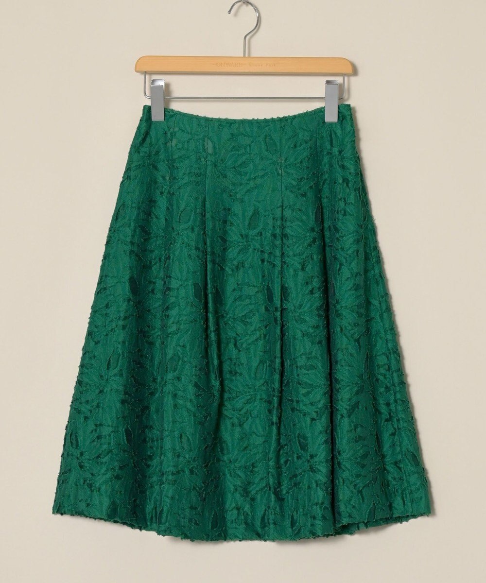 ONWARD Reuse Park 【組曲】スカート春夏 