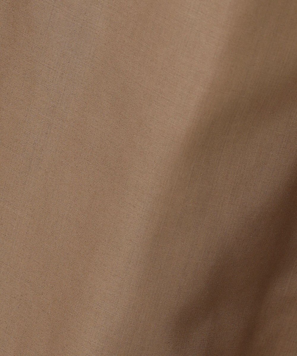 自由区 【カタログ掲載】ラスタータイプライター ワンピース 