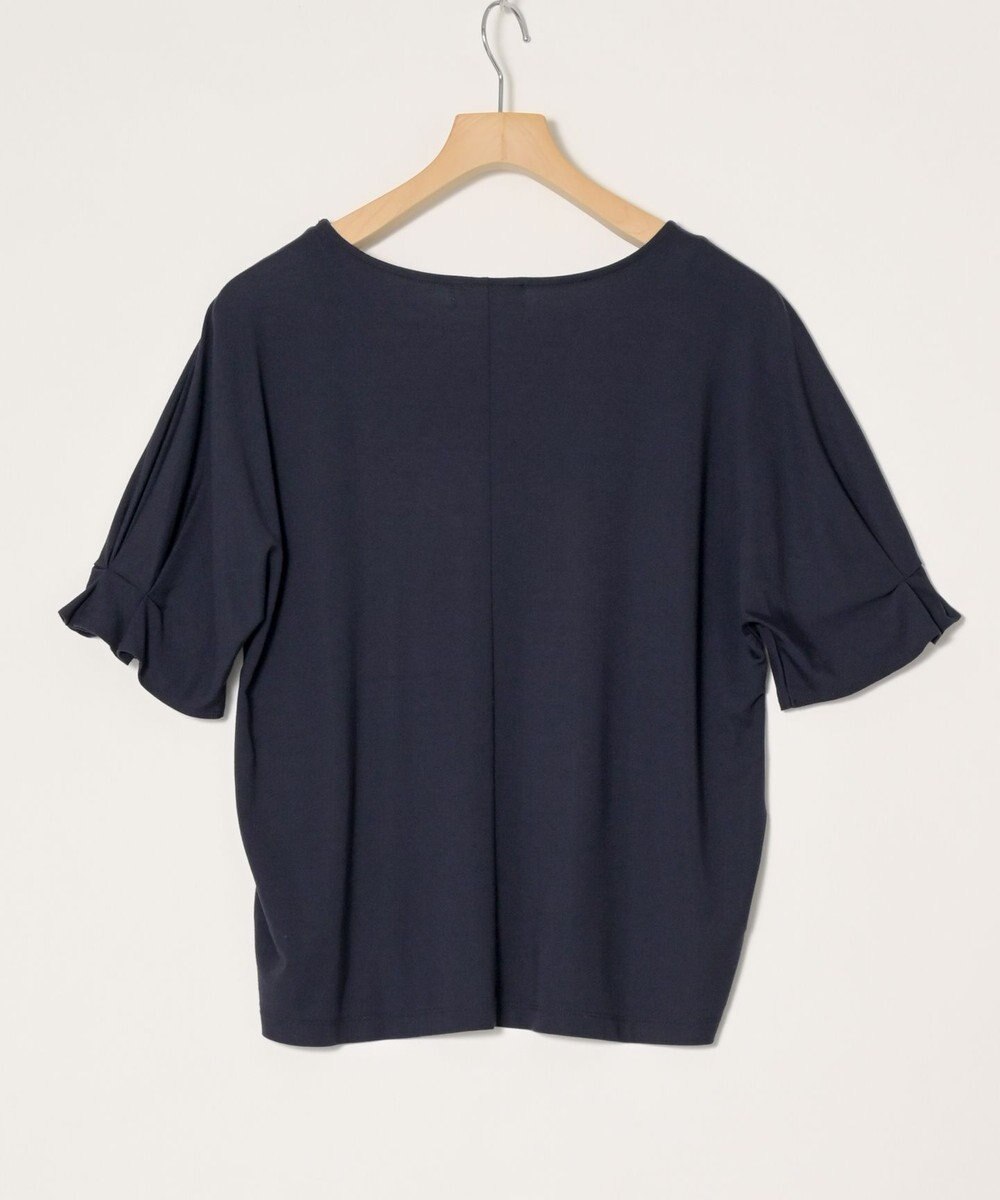 ONWARD Reuse Park 【any SiS】カットソー春夏 