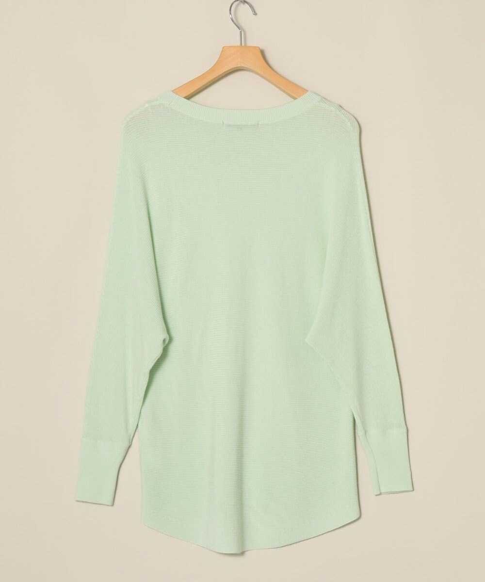 ONWARD Reuse Park 【23区】ニット秋冬 