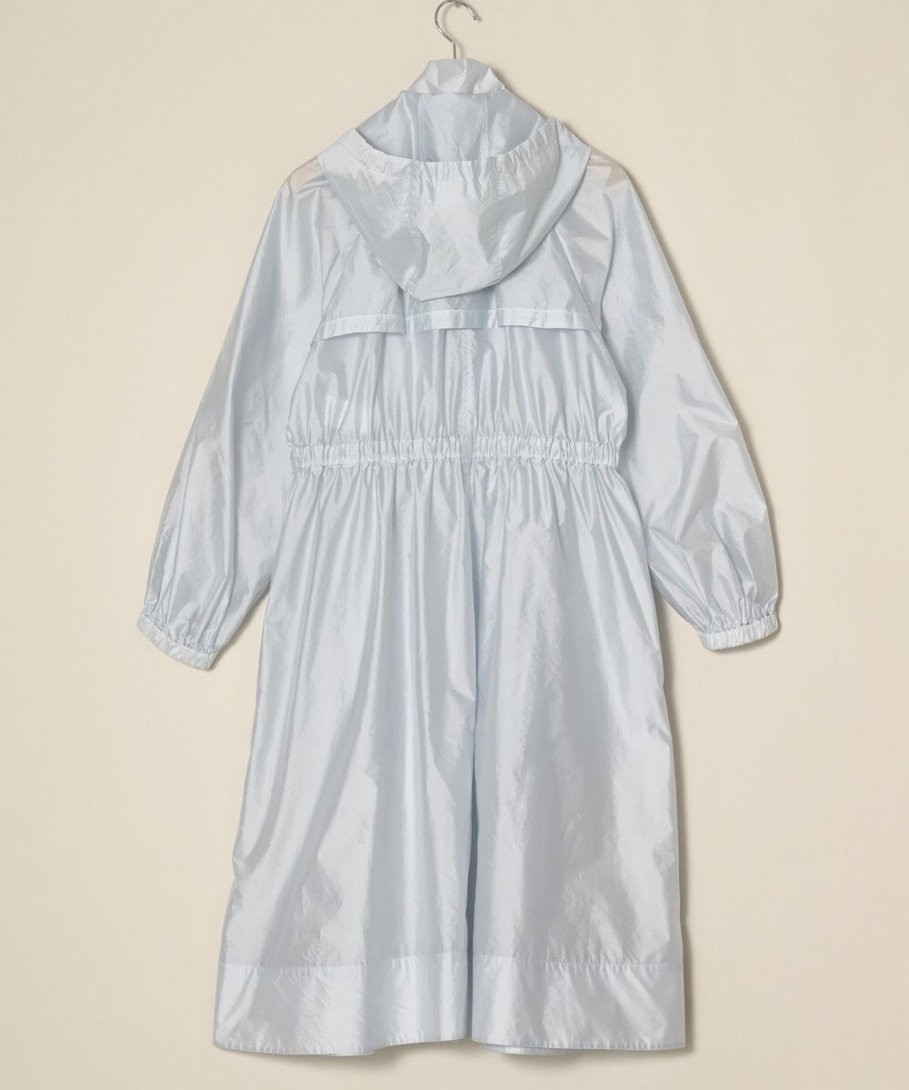 ONWARD Reuse Park 【自由区】コート春夏 