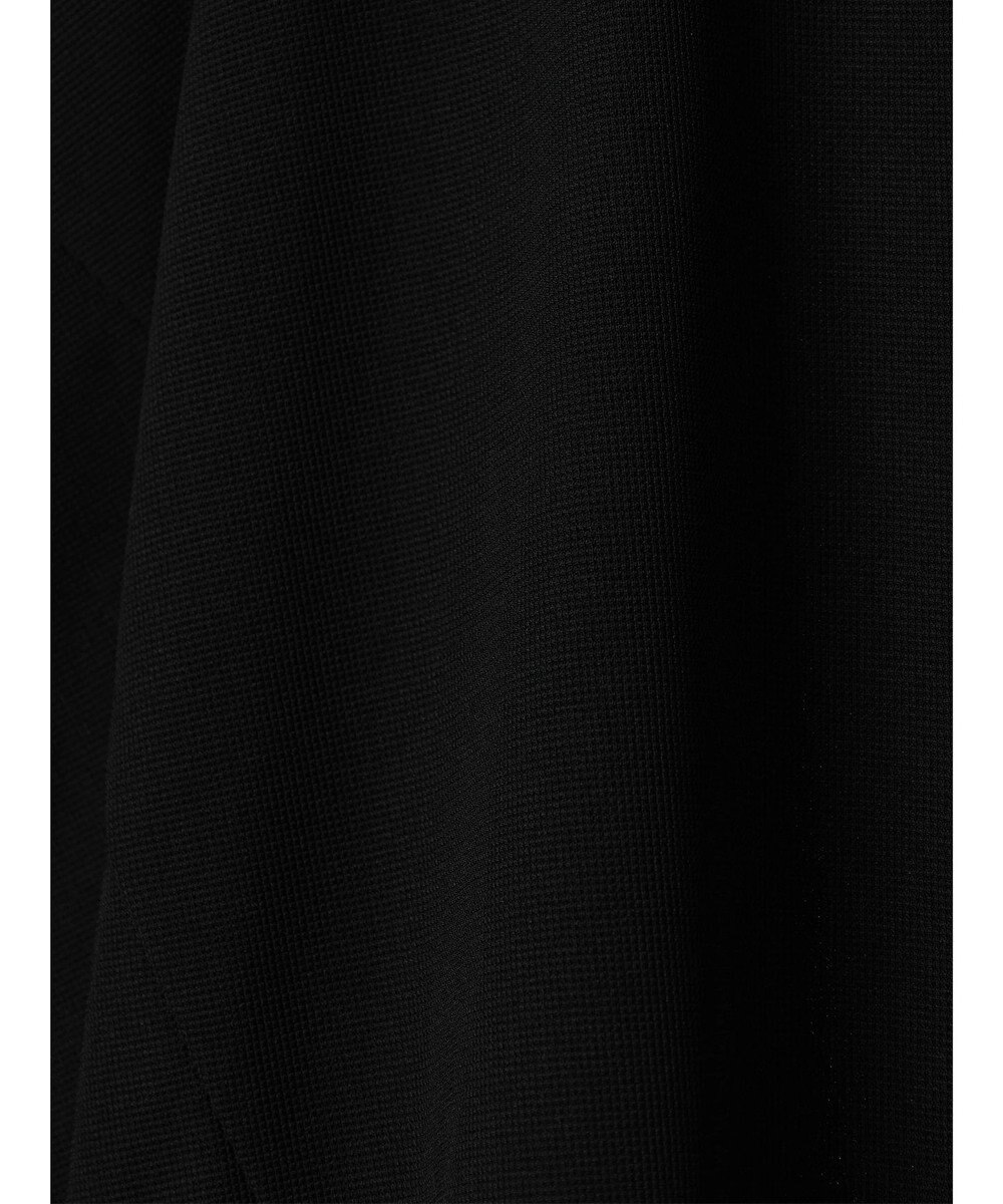 CRAFT STANDARD BOUTIQUE バンザイプルオーバー 