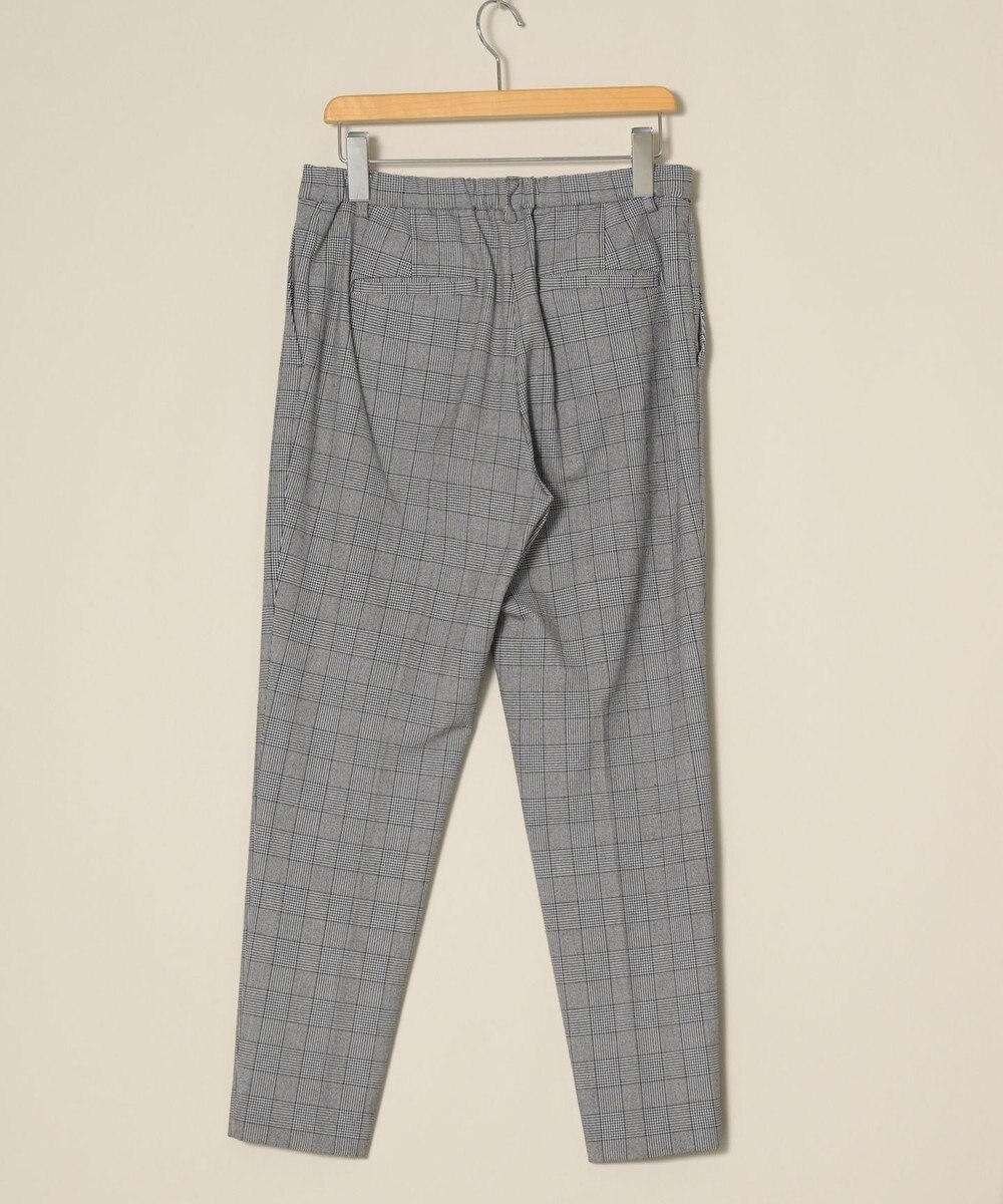 ONWARD Reuse Park 【自由区】パンツ秋冬 