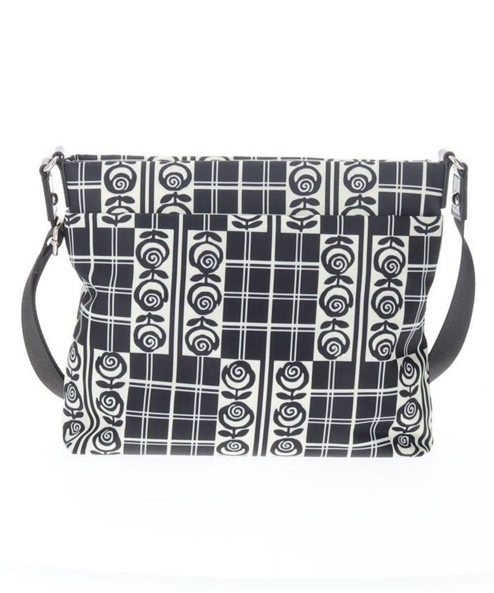 ANNA SUI ジャーニー ショルダーバッグ 