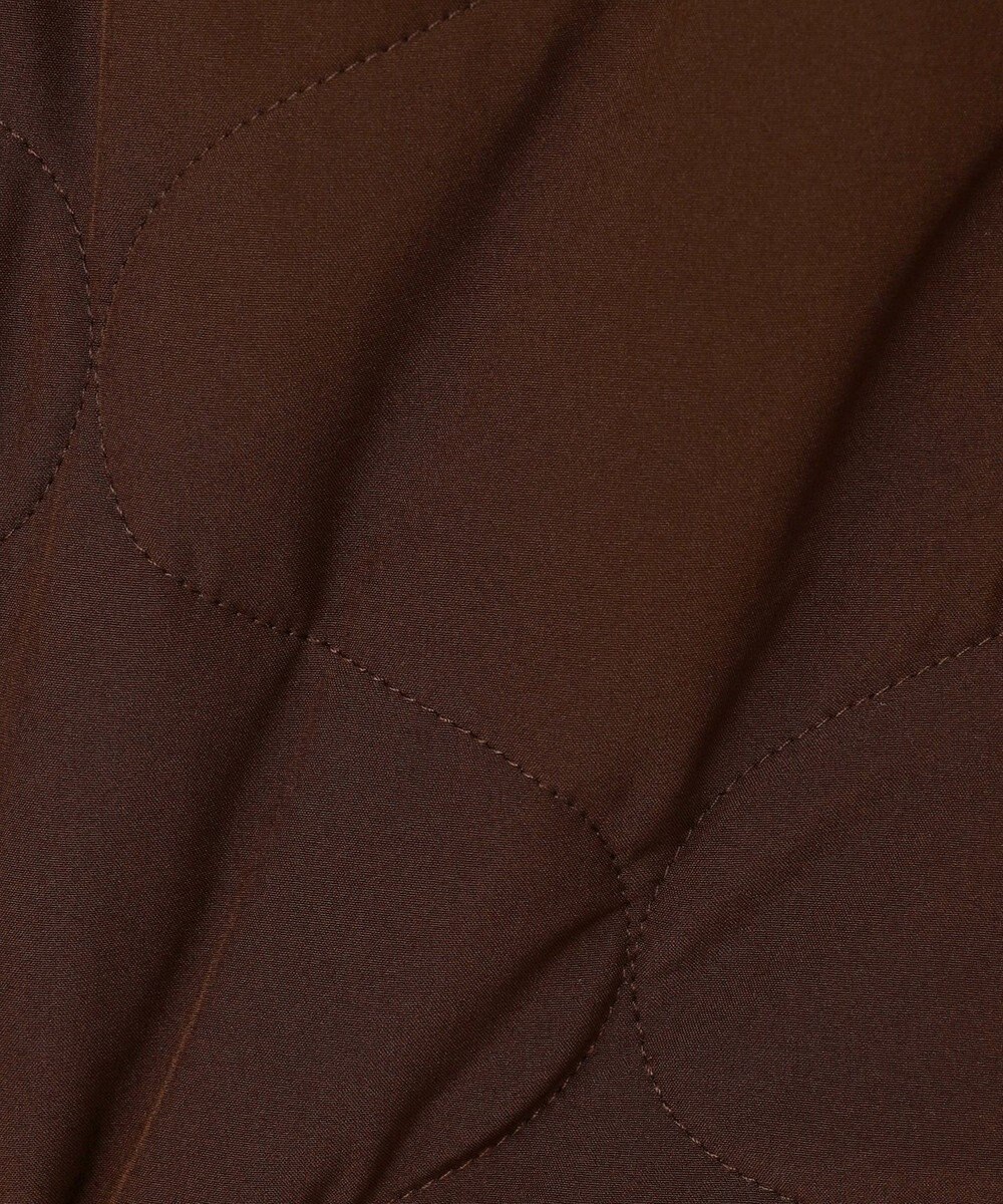 PW CIRCULUS 【WOMEN】キルティング中綿リバーシブルスカート  ゴルフウェア レディース 