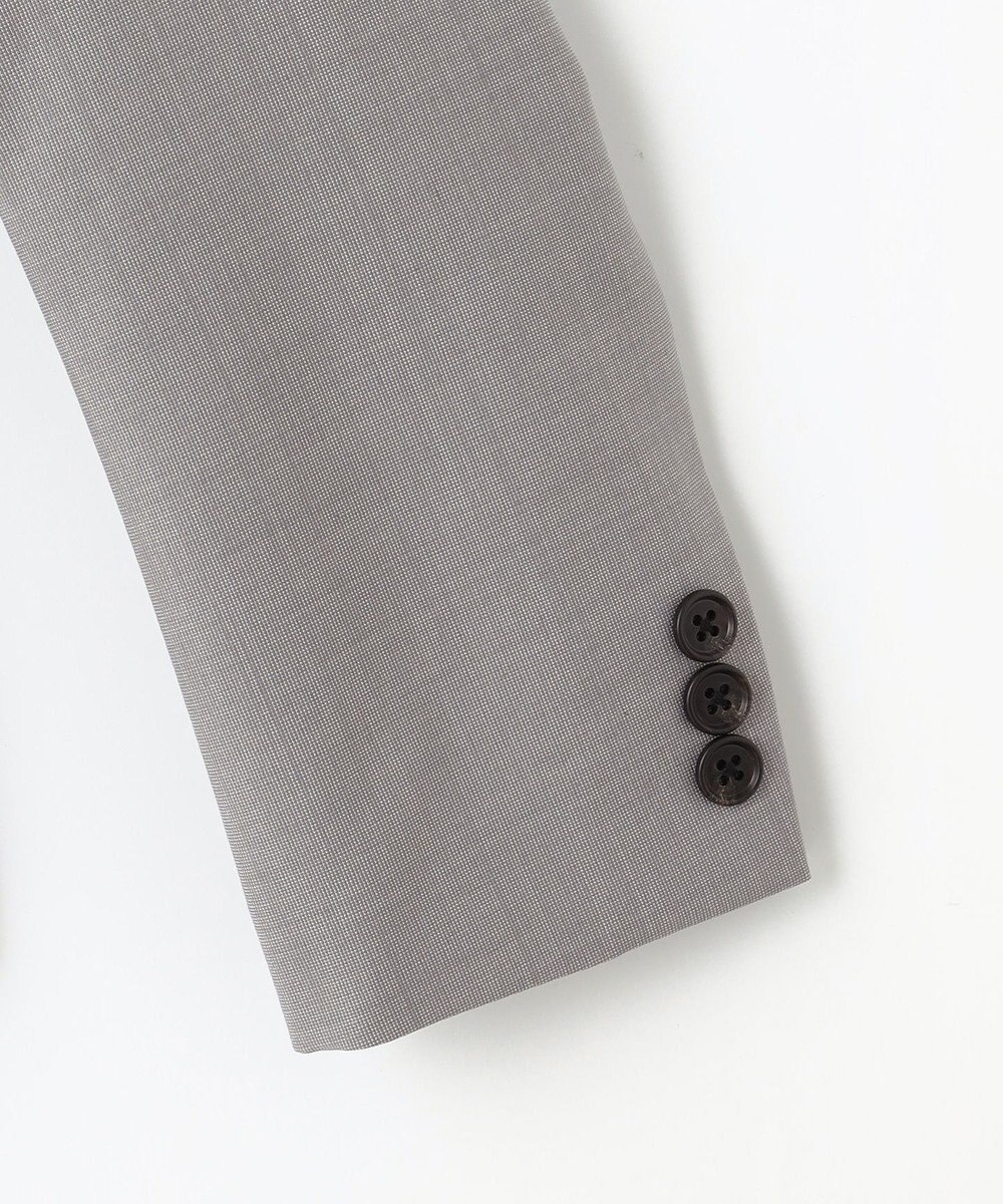 J.PRESS LADIES 【セットアップ対応】BAHARIYE2 テーラード ジャケット 