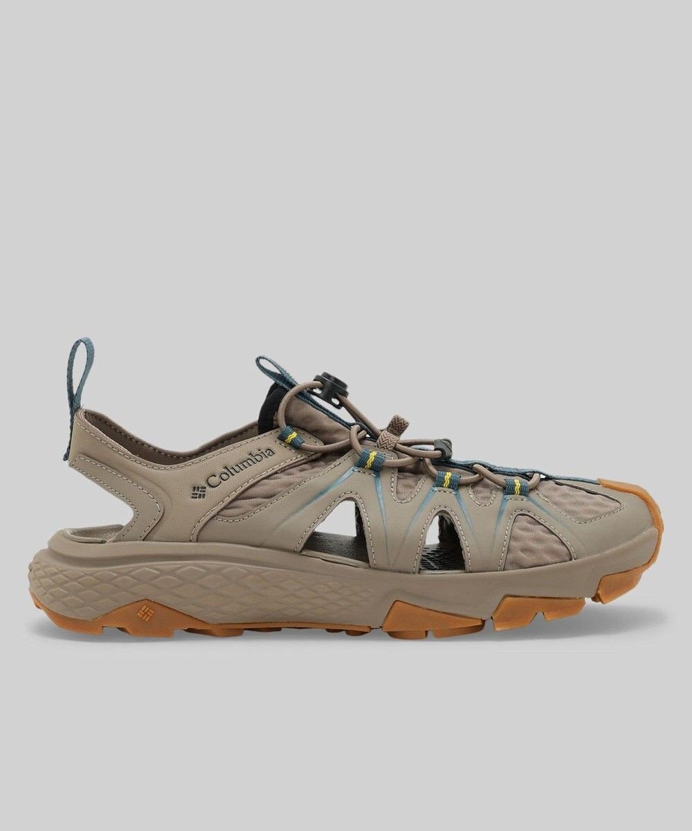 Columbia Columbia/ ピークフリーク ラッシュ シャンダル /コロンビア 