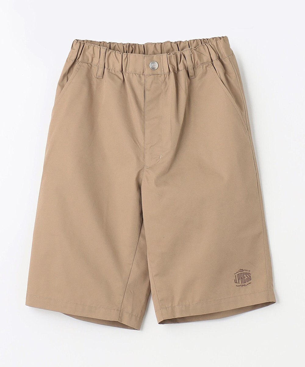 J.PRESS KIDS 【140-170cm】ショートパンツ 