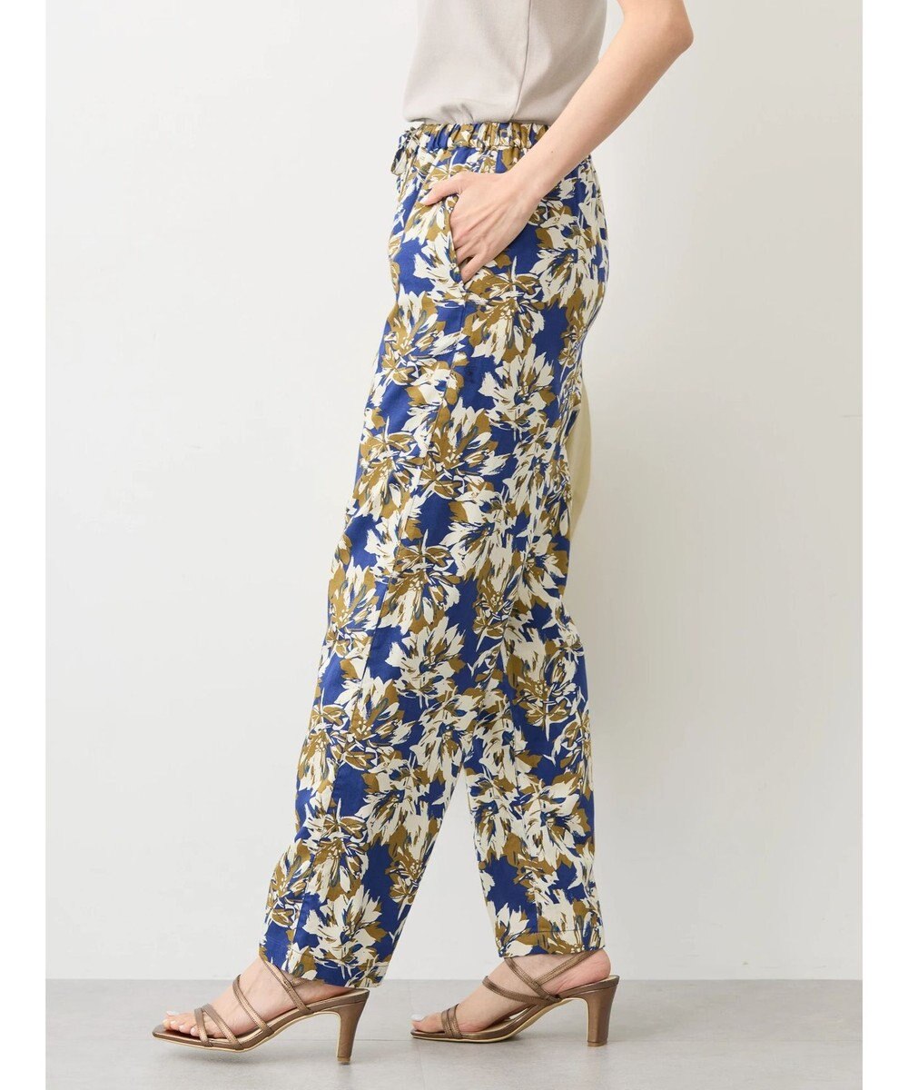 AMERICAN HOLIC アソートリラックスパンツ 