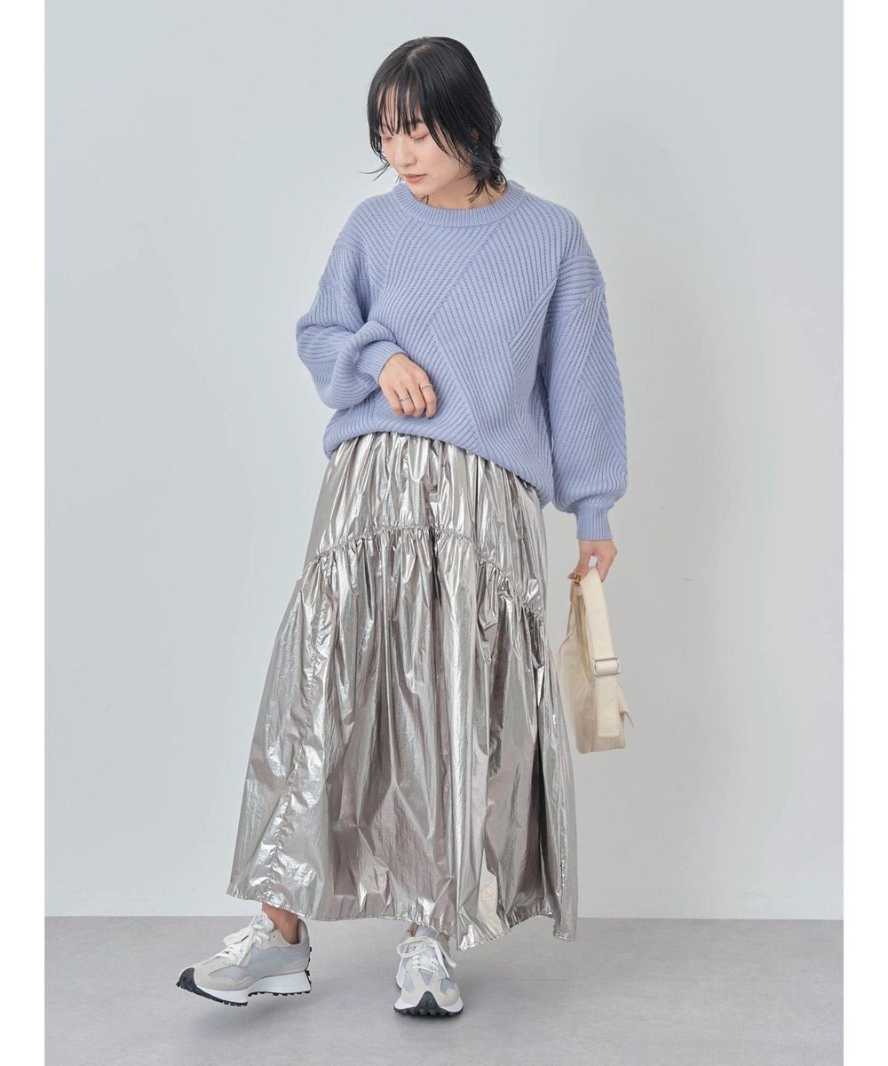 Green Parks ・Ｐｅｔｉｔ　Ｆｌｅｕｒ　ランダムキリカエニット 