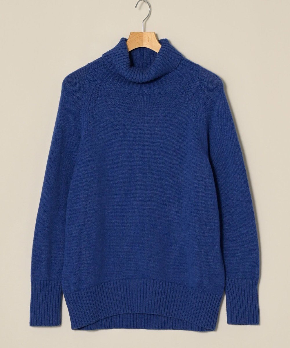 ONWARD Reuse Park 【23区】ニット秋冬 