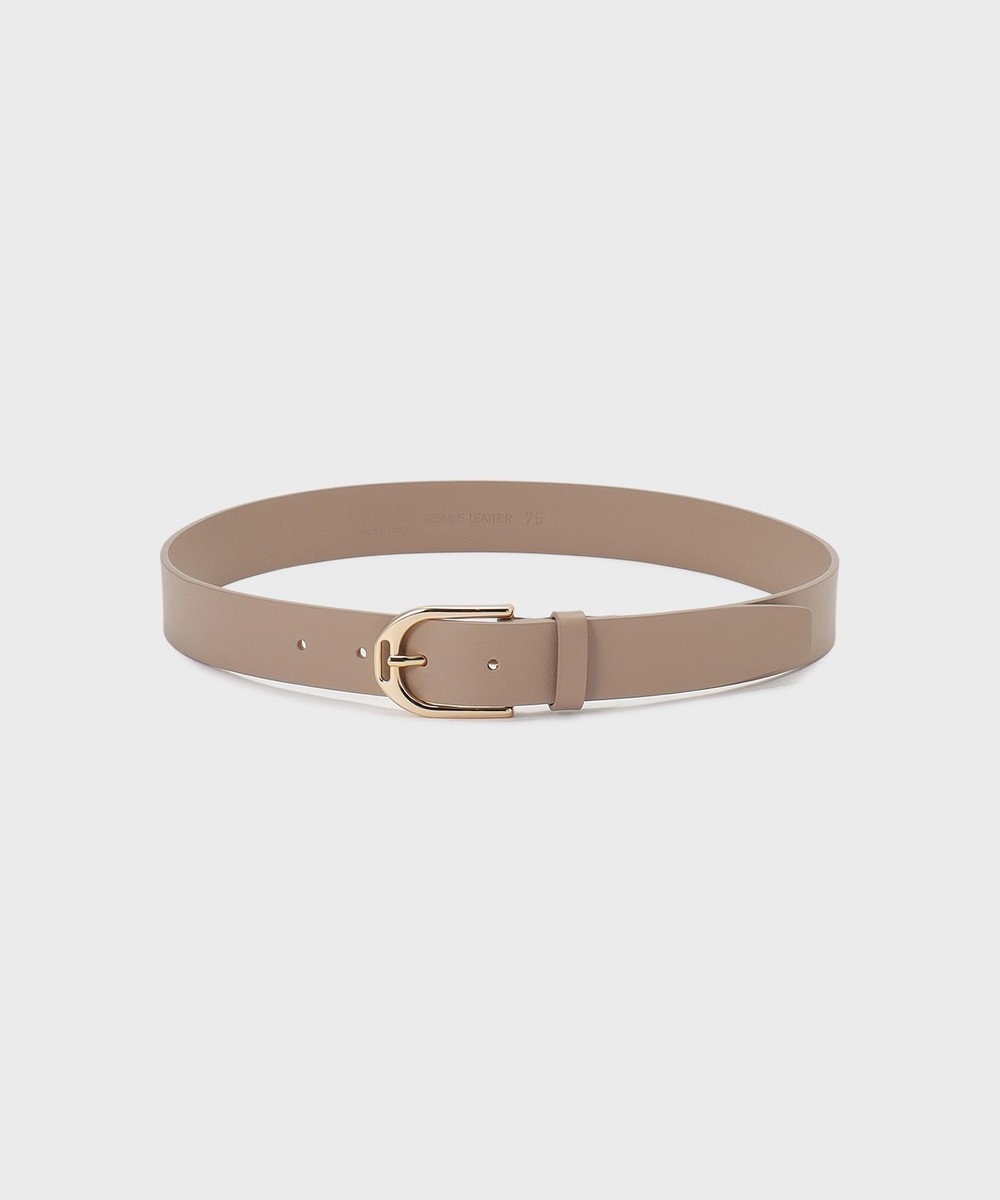 GRACE CONTINENTAL LEFIJEワイドベルト 