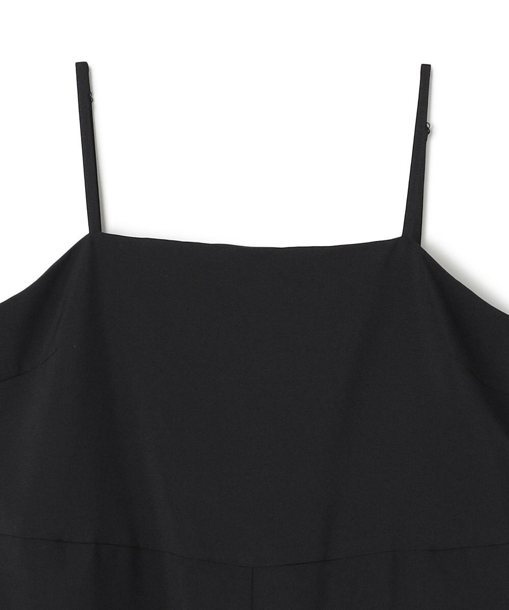 UNFILO L TENNEN TOUCH オールインワン 