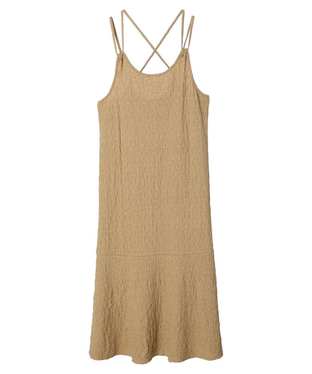 Green Parks ＪＱＤカットワンピース 