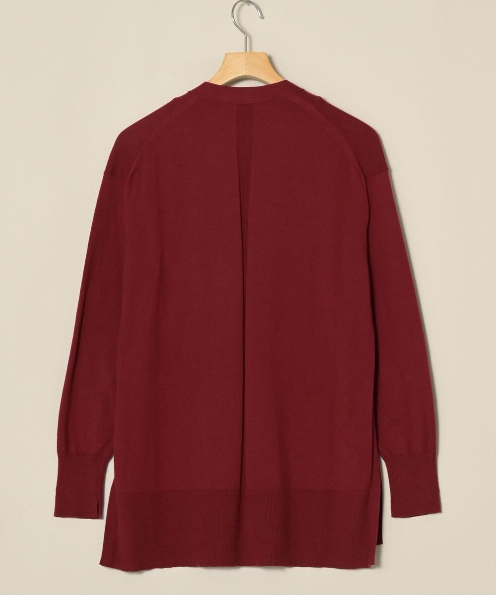 ONWARD Reuse Park 【自由区】ニット秋冬 