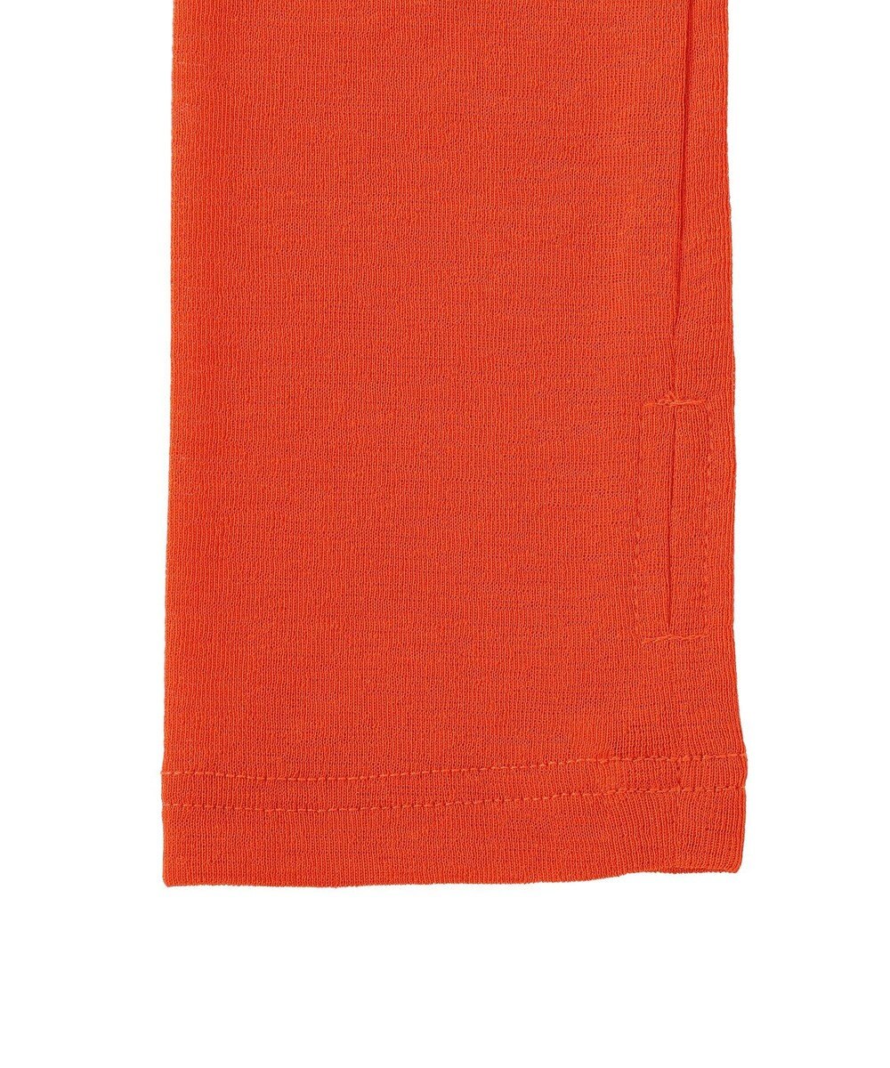 Green Parks レース×シアー２Ｗａｙアームカバー 