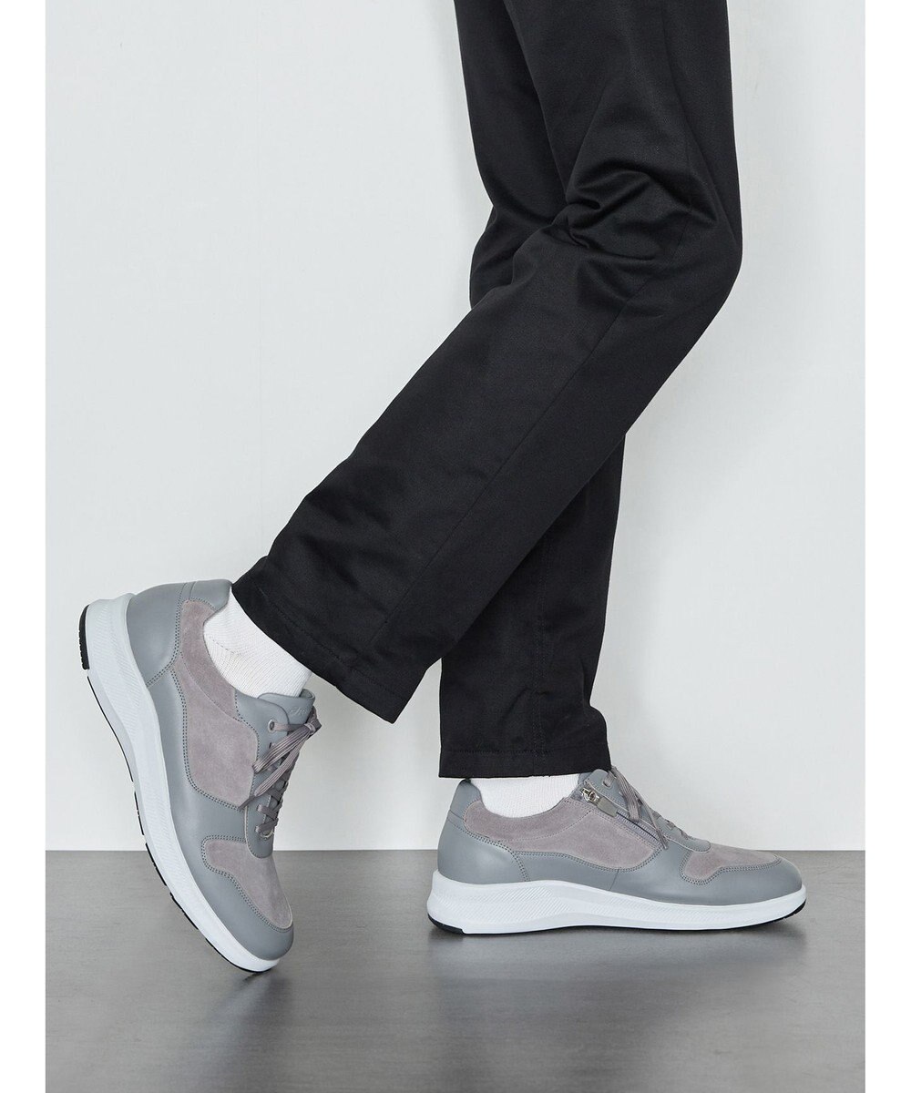 ASICS WALKING ペダラ スポーツ メンズ 3E 