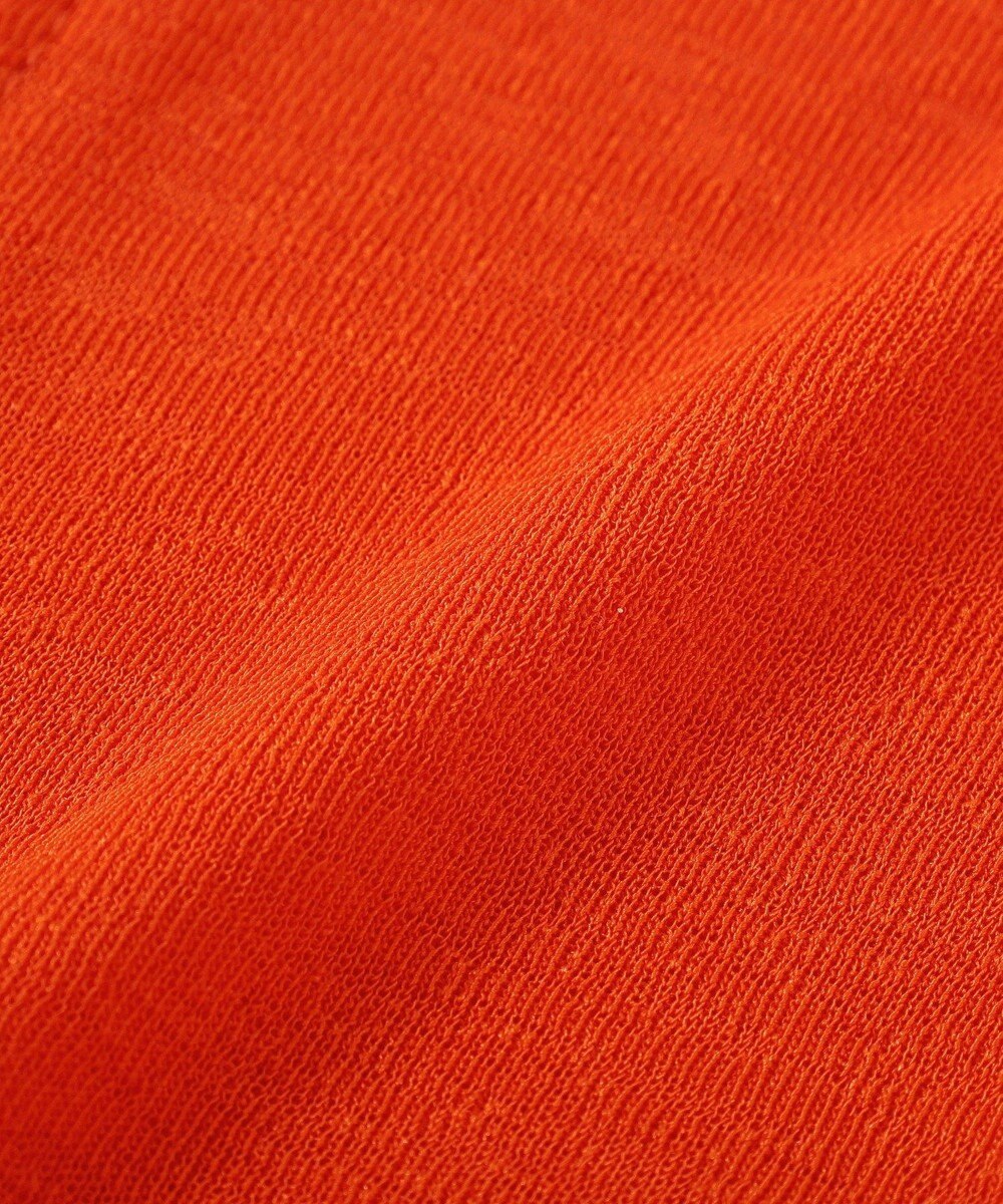 Green Parks レース×シアー２Ｗａｙアームカバー 