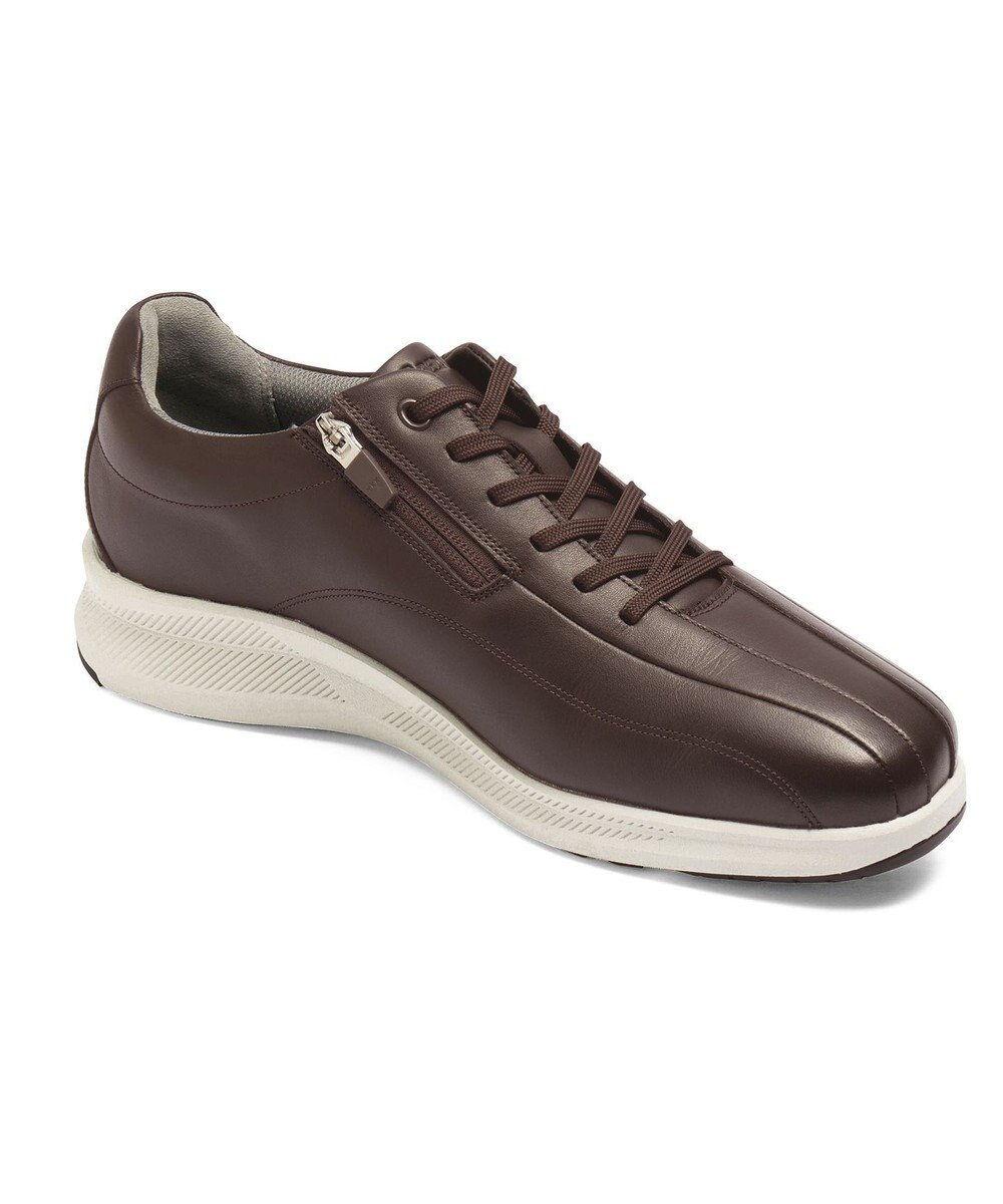 ASICS WALKING ペダラ スポーツ メンズ 4E 