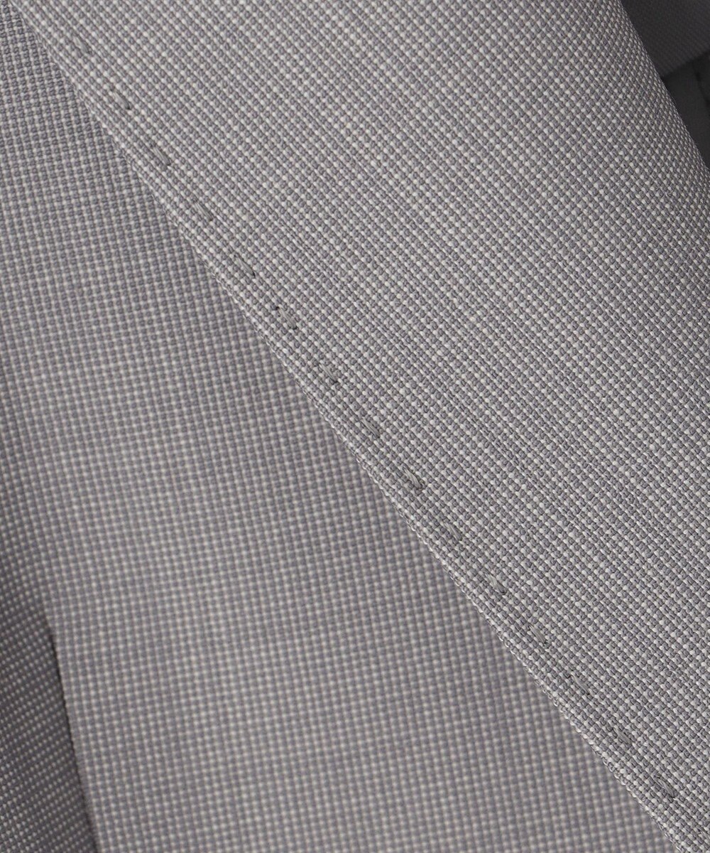 J.PRESS LADIES 【セットアップ対応】BAHARIYE2 テーラード ジャケット 