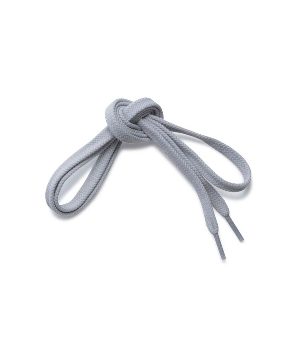 REGAL FOOT COMMUNITY 【リーガルレディース】BF05 コートスニーカー GORE-TEX SURROUND スニーカー 