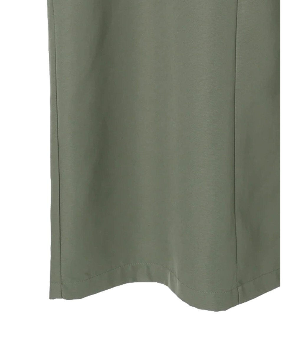 Green Parks ・ＥＬＥＮＣＡＲＥ　ＤＵＥ　ＳＥＴ２点インナー×ジャンスカ 