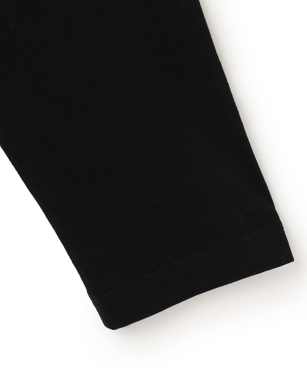 JOSEPH HOMME コットンプレーンジャージー　長袖Ｔシャツ 