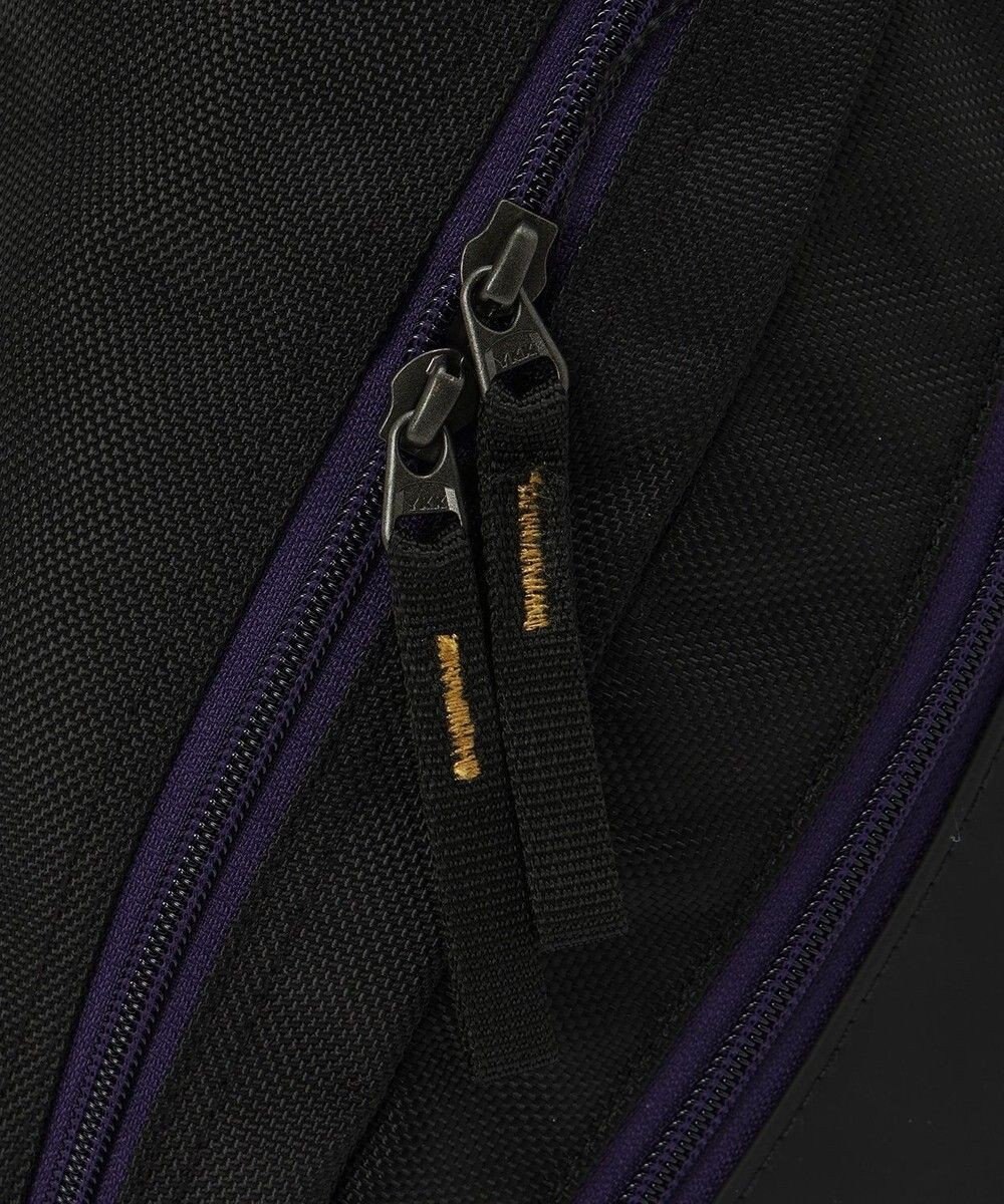 Columbia Columbia/ ブレムナースロープワンショルダー /コロンビア 