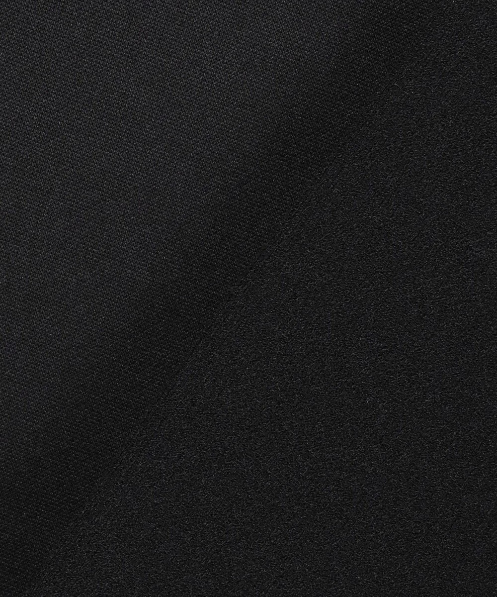 組曲 【先行予約・WEB限定】ジョーゼットジャージー ジャケット 