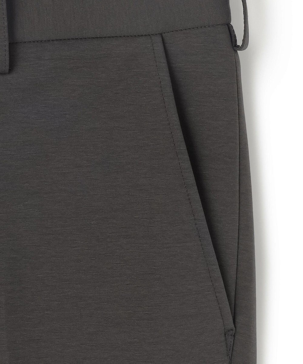 JOSEPH HOMME コンプレッションジャージー / CITY 