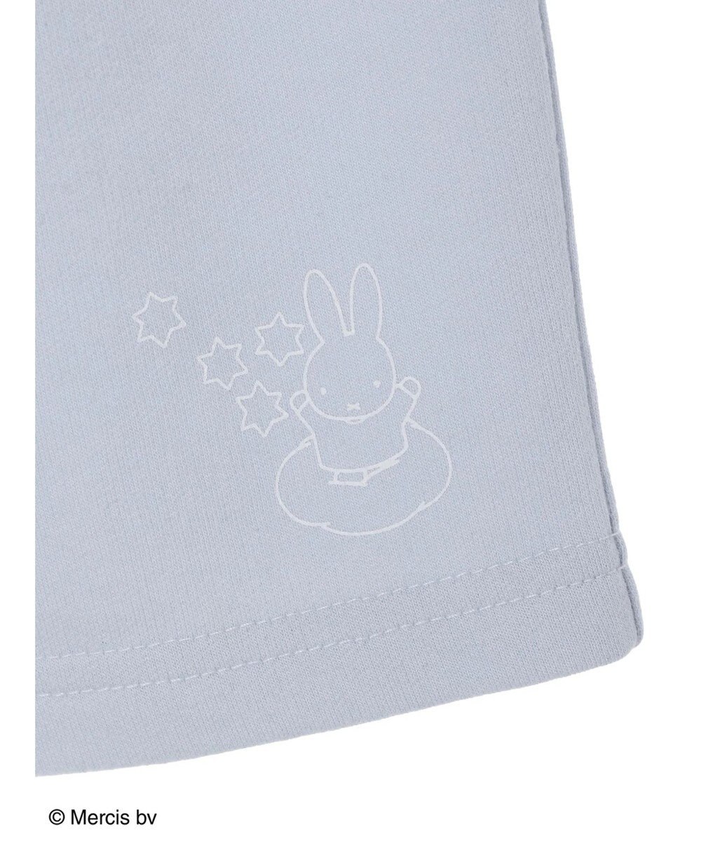 Green Parks ｍｉｆｆｙ／ワンマイルウェアセット 