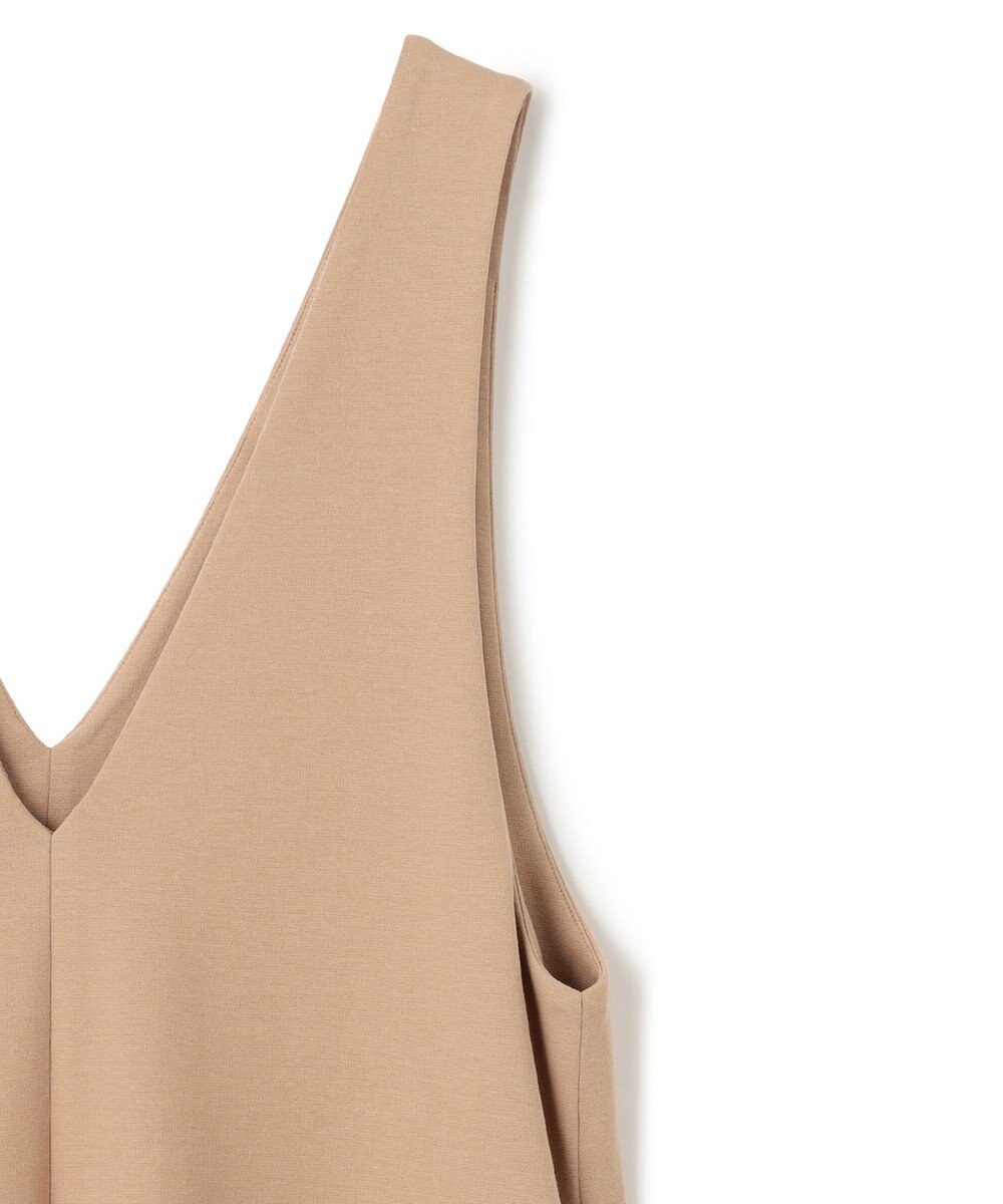 BEIGE， COLUMBINE / ジャンパースカート 