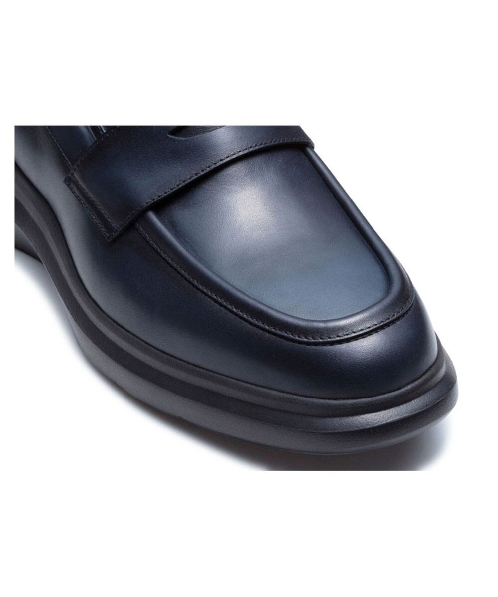 REGAL FOOT COMMUNITY 【リーガルカジュアル】72HL ローファー カジュアルシューズ 