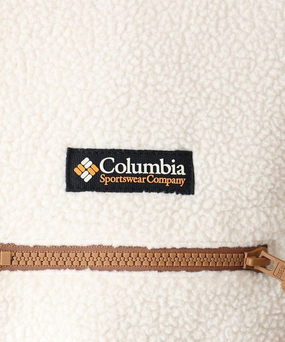 Columbia Columbia/ ヘルヴェティアII ベスト /コロンビア 