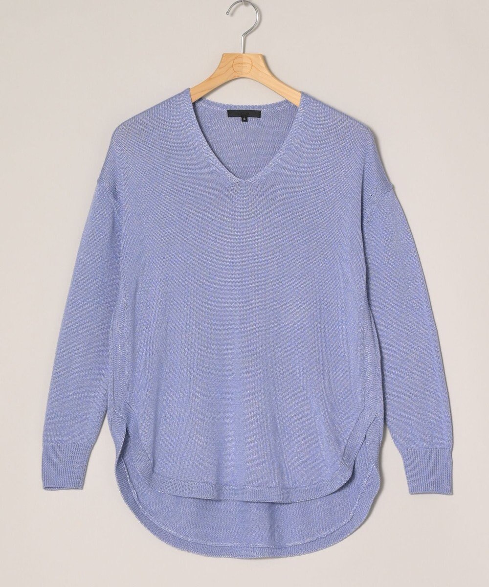 ONWARD Reuse Park 【ICB】ニット春夏 