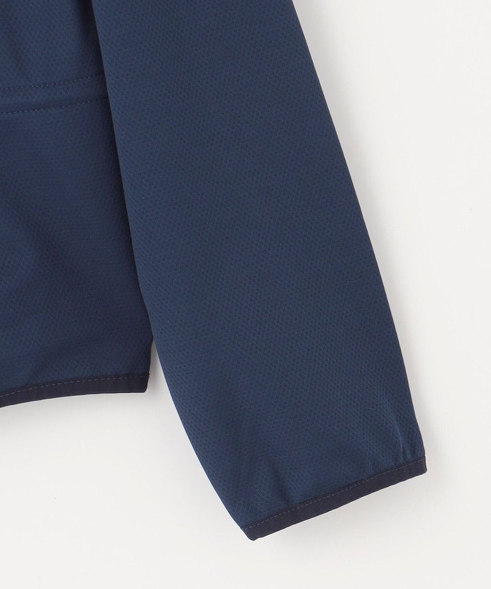 23区GOLF 【23Fondation/WOMEN】ＵＶパーカー 