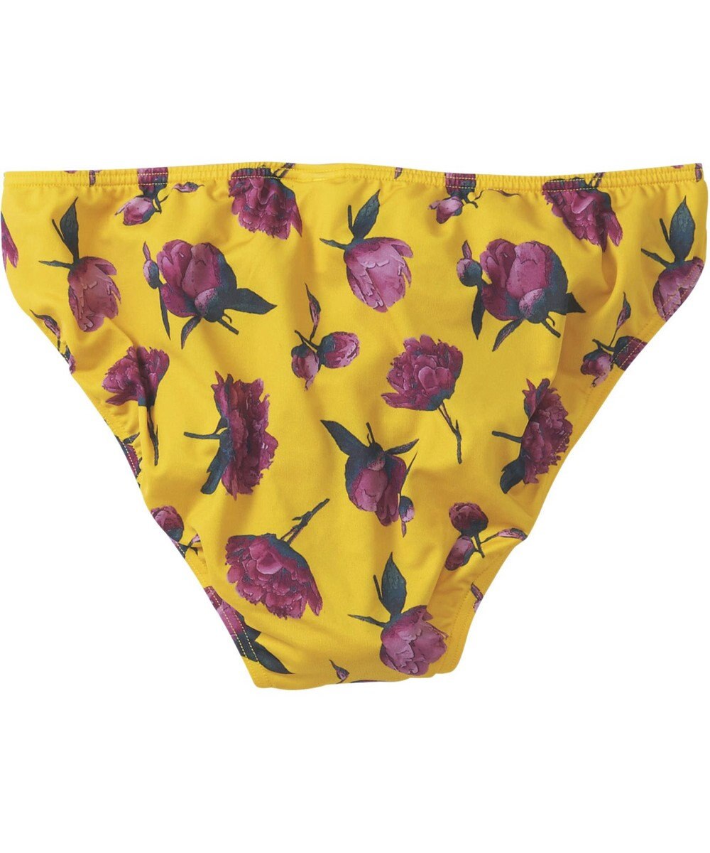 WACOAL MEN ブリーフ フロント立体設計 適度なフィット感（フロント部分） 前閉じ GF2220 /ブロス バイ ワコールメン 