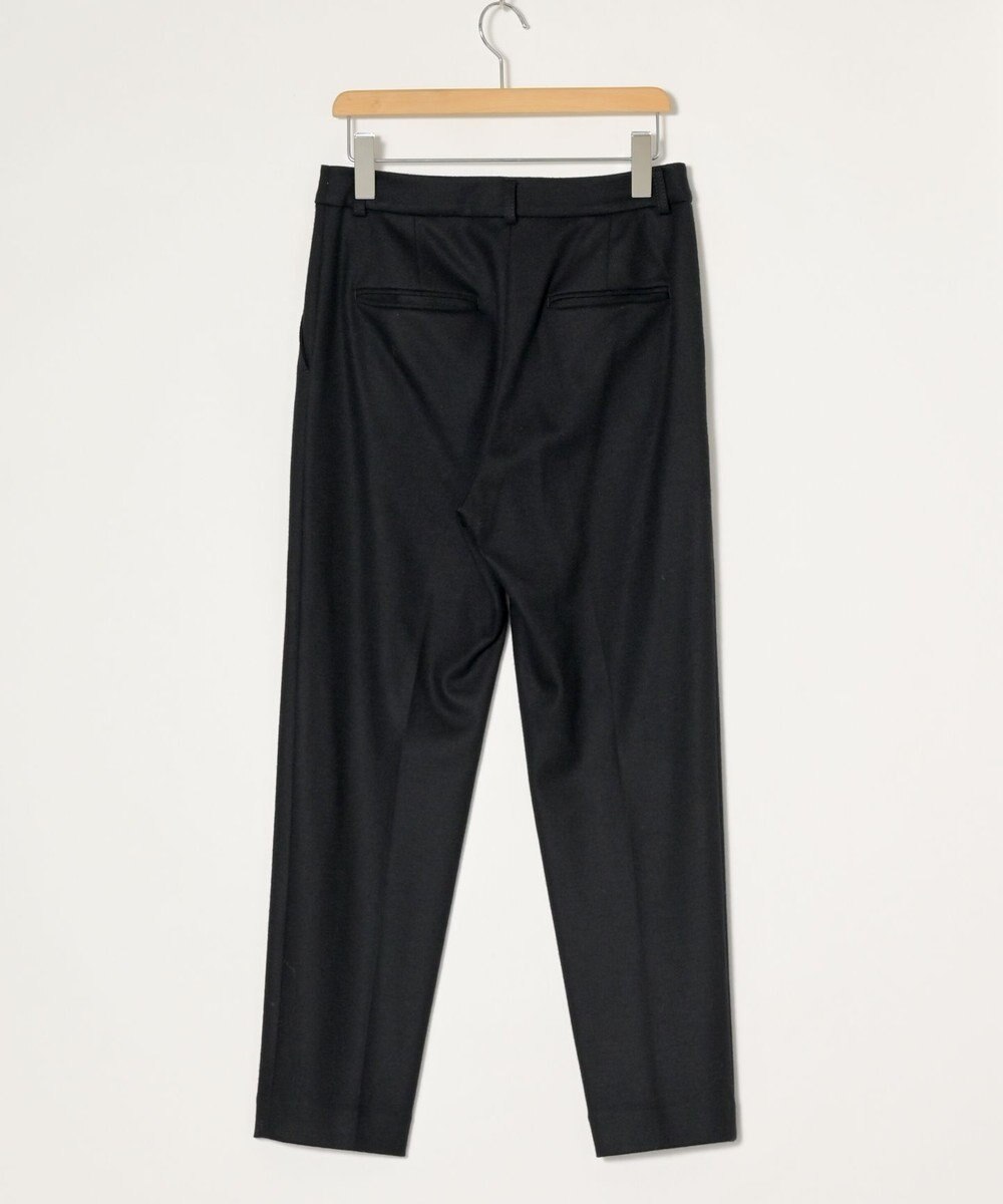 ONWARD Reuse Park 【ICB】パンツ秋冬 