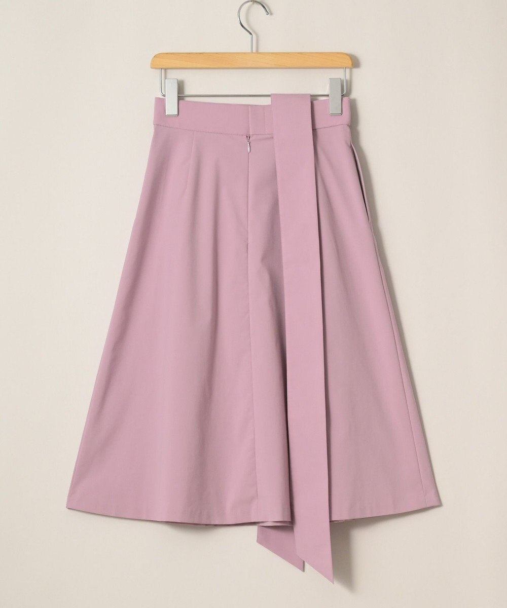 ONWARD Reuse Park 【組曲】スカート春夏 