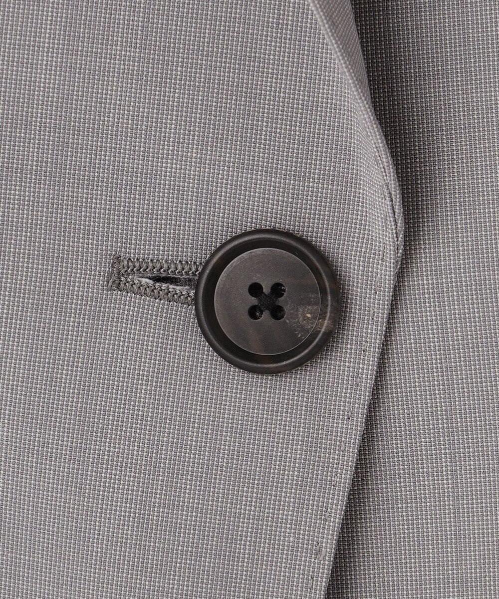 J.PRESS LADIES 【セットアップ対応】BAHARIYE2 テーラード ジャケット 