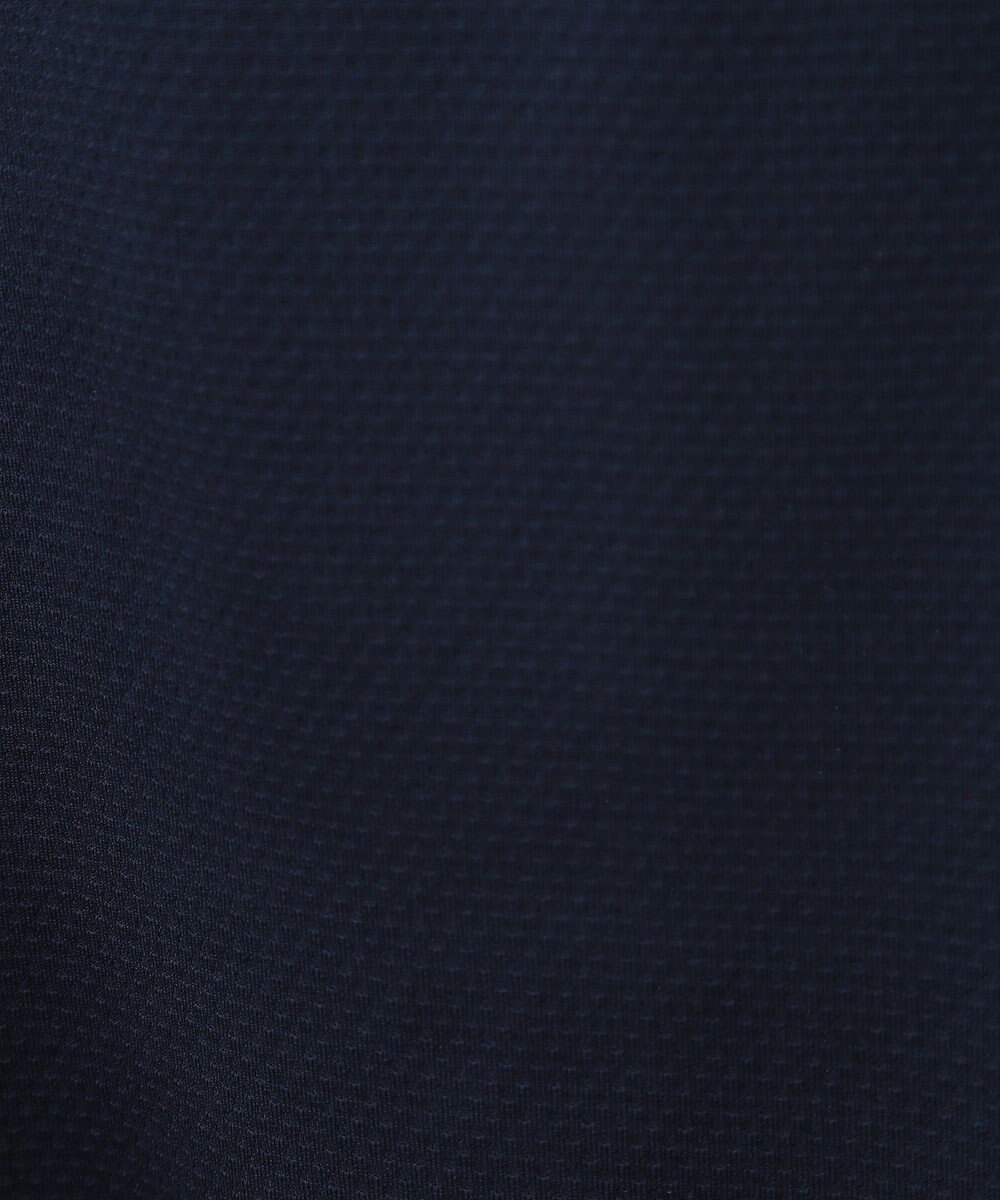 CRAFT STANDARD BOUTIQUE レース切替フリンジビスチェ 