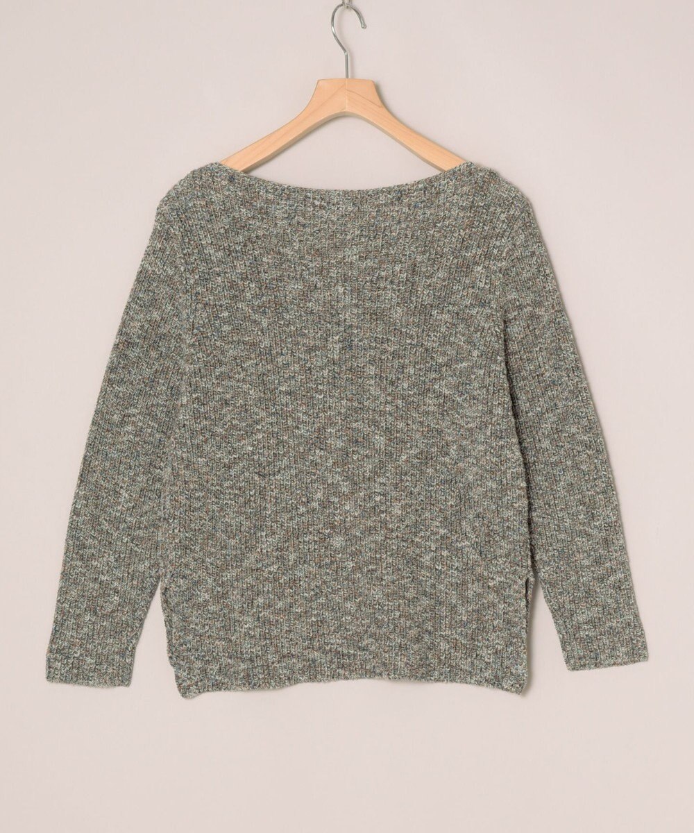 ONWARD Reuse Park 【23区】ニット春夏 