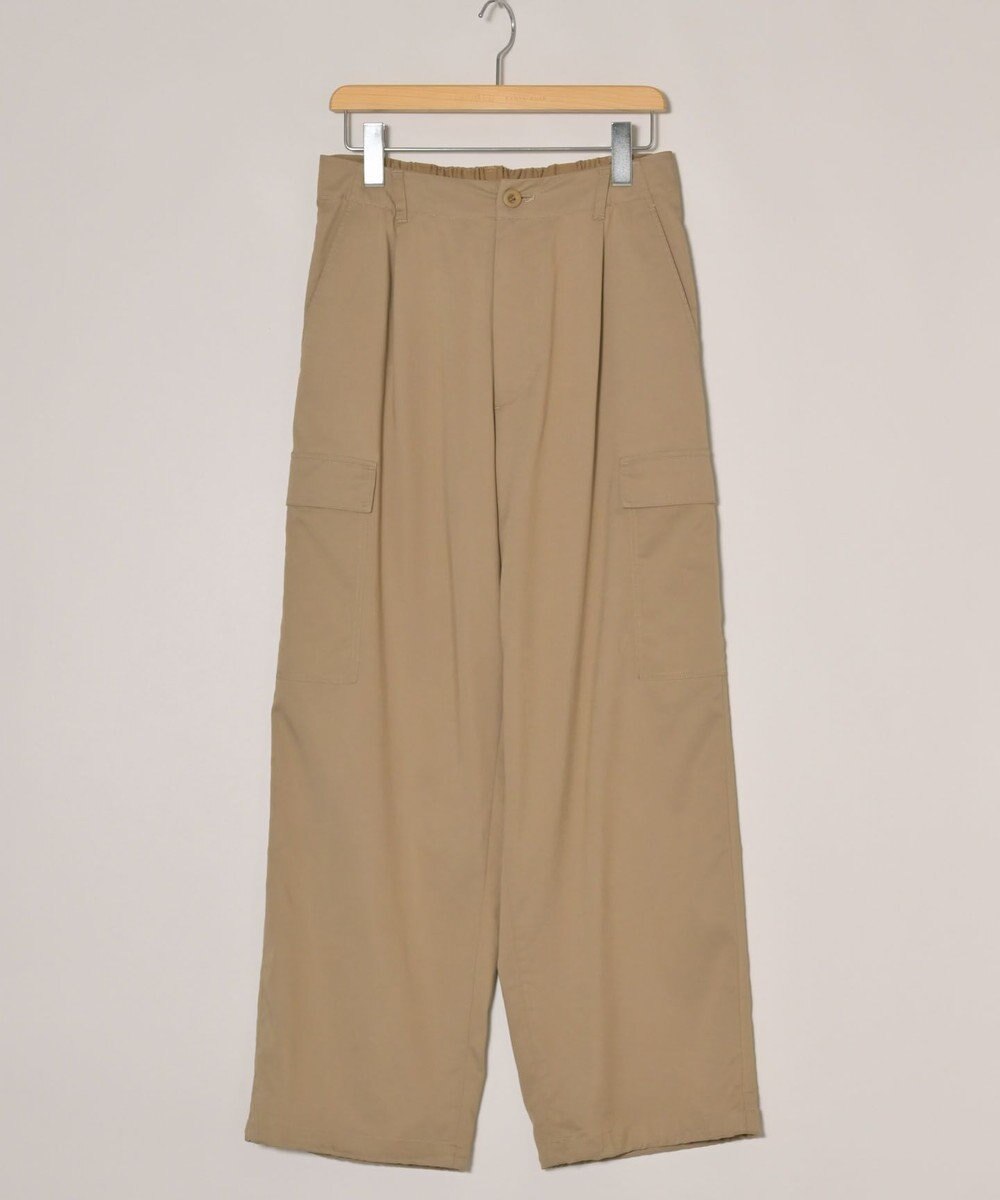 ONWARD Reuse Park 【23区】パンツ春夏 