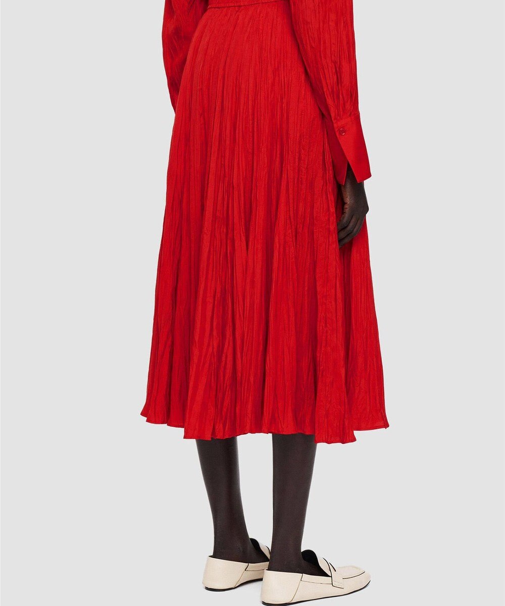 JOSEPH ハボタイ　スカート 