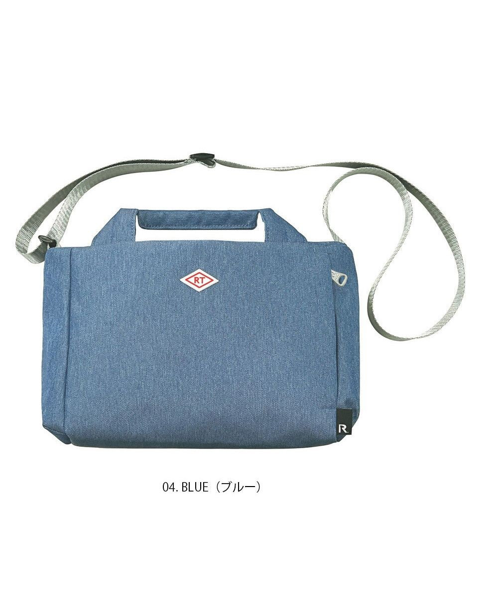 ROOTOTE 1121【超軽量撥水素材】SN.ベビールー2way.ライトウォーターリペレント-F 