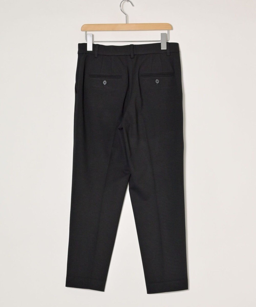 ONWARD Reuse Park 【23区】パンツ春夏 