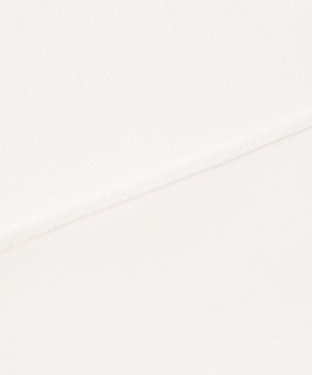 BEIGE， SHELBY / ハーフスリーブブラウス 